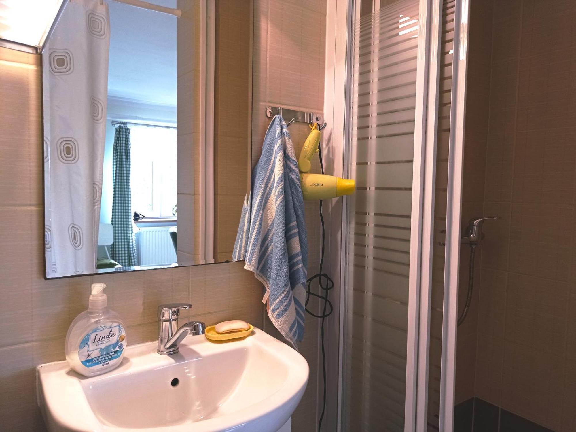 Agroturystyka "Na Polanie" Rajcza Room photo